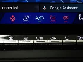 Renault Espace E-Tech full hybrid 200 iconic 7p. | DEMO | PACK HARMAN KARDON | PACK ADVANCED DRIVING ASSIST | PANORAMISCH DAK | ELEK. VERSTELBARE BESTUURDERSTOEL INCL. GEHEUGEN | thumbnail 6