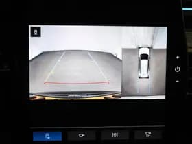 Renault Espace E-Tech full hybrid 200 iconic 7p. | DEMO | PACK HARMAN KARDON | PACK ADVANCED DRIVING ASSIST | PANORAMISCH DAK | ELEK. VERSTELBARE BESTUURDERSTOEL INCL. GEHEUGEN | thumbnail 8