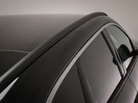 Renault Espace E-Tech full hybrid 200 iconic 7p. | DEMO | PACK HARMAN KARDON | PACK ADVANCED DRIVING ASSIST | PANORAMISCH DAK | ELEK. VERSTELBARE BESTUURDERSTOEL INCL. GEHEUGEN | thumbnail 9