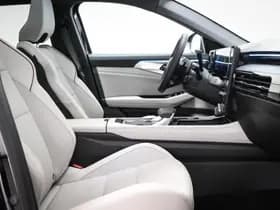 Renault Espace E-Tech full hybrid 200 iconic 7p. | DEMO | PACK HARMAN KARDON | PACK ADVANCED DRIVING ASSIST | PANORAMISCH DAK | ELEK. VERSTELBARE BESTUURDERSTOEL INCL. GEHEUGEN | thumbnail 10