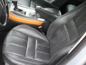 Land Rover Range Rover Sport thumbnail 12