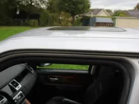 Land Rover Range Rover Sport thumbnail 14