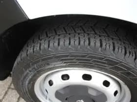 Opel Vivaro thumbnail 13