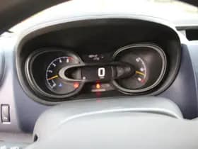 Opel Vivaro thumbnail 16