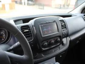 Opel Vivaro thumbnail 17