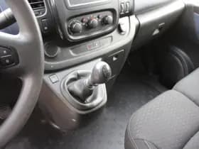 Opel Vivaro thumbnail 18