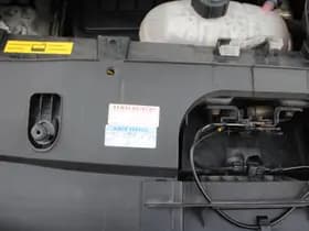 Opel Vivaro thumbnail 20