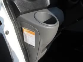 Nissan NV200 thumbnail 18