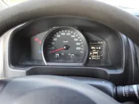 Nissan NV200 thumbnail 19