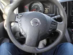 Nissan NV200 thumbnail 20