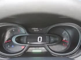 Nissan NV300 thumbnail 15