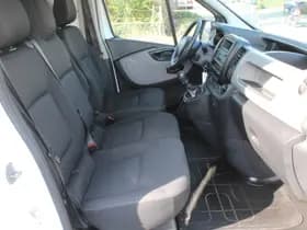 Nissan NV300 thumbnail 10