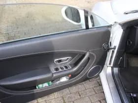 Bentley Continental GT thumbnail 13