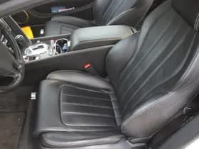 Bentley Continental GT thumbnail 17