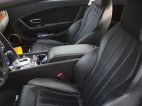 Bentley Continental GT thumbnail 18