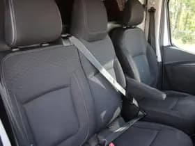 Opel Vivaro thumbnail 15