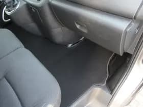 Opel Vivaro thumbnail 17