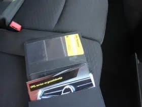 Opel Vivaro thumbnail 18