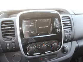 Opel Vivaro thumbnail 23