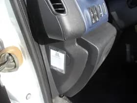 Opel Vivaro thumbnail 13