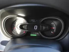 Opel Vivaro thumbnail 14