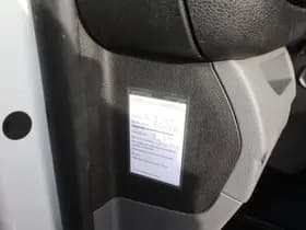 Peugeot Expert thumbnail 12