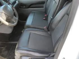 Peugeot Expert thumbnail 14