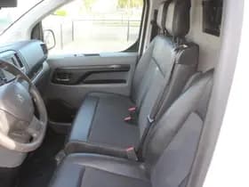 Peugeot Expert thumbnail 15