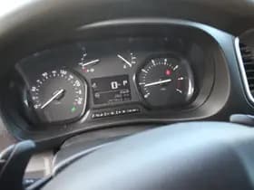 Peugeot Expert thumbnail 16