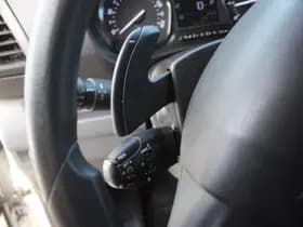 Peugeot Expert thumbnail 17