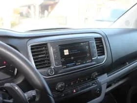 Peugeot Expert thumbnail 19