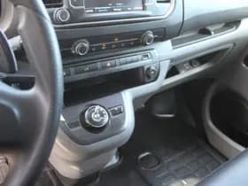 Peugeot Expert thumbnail 20