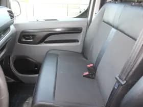 Peugeot Expert thumbnail 21