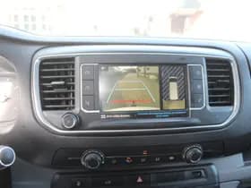 Peugeot Expert thumbnail 22