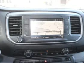 Peugeot Expert thumbnail 23