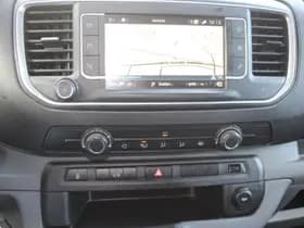 Peugeot Expert thumbnail 24