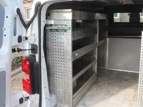 Peugeot Expert thumbnail 26