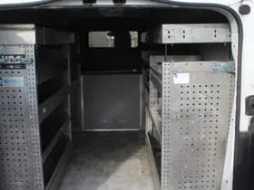 Peugeot Expert thumbnail 27