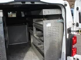 Peugeot Expert thumbnail 28