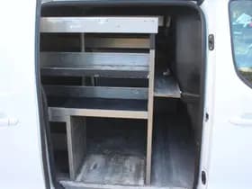 Peugeot Expert thumbnail 29