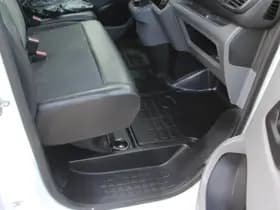 Peugeot Expert thumbnail 30