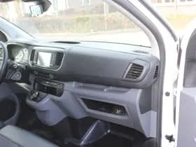 Peugeot Expert thumbnail 31