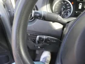 Mercedes-Benz Vito thumbnail 17