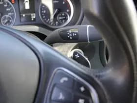 Mercedes-Benz Vito thumbnail 18