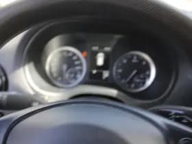 Mercedes-Benz Vito thumbnail 19