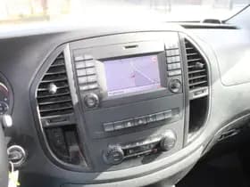 Mercedes-Benz Vito thumbnail 20