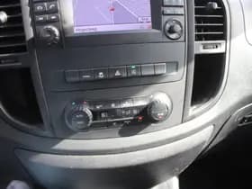 Mercedes-Benz Vito thumbnail 21