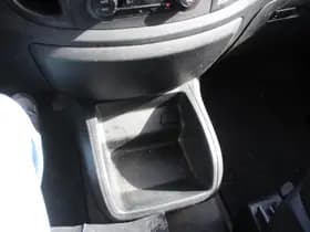 Mercedes-Benz Vito thumbnail 22