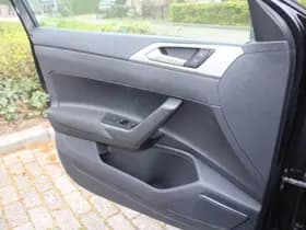 Volkswagen Polo thumbnail 11