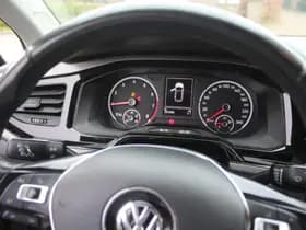 Volkswagen Polo thumbnail 12